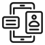 UI/UX
