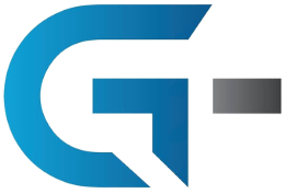 gigatechxe